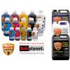 Productos DTG
