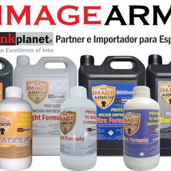 Pretratamientos Image Armor  Pretratamientos Image Armor