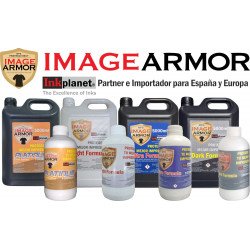 Pretratamientos Image Armor  Pretratamientos Image Armor