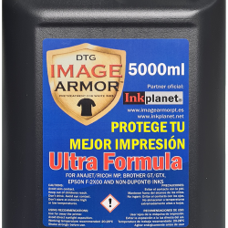 Pretratamientos Image Armor  Pretratamientos Image Armor