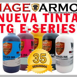 Tintas Image Armor  Tintas Image Armor