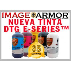 Tintas Image Armor  Tintas Image Armor