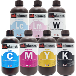 UVPlanet MJV12 UVPlanet MJV12