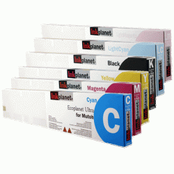 Ecoplanet Ultra Ecoplanet Ultra