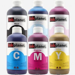 Ecoplanet GEN Ecoplanet GEN