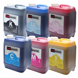 Ecoplanet KS Ecoplanet KS