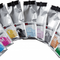 Ecoplanet TVS2 Ecoplanet TVS2