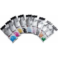 Ecoplanet TVS2 Ecoplanet TVS2