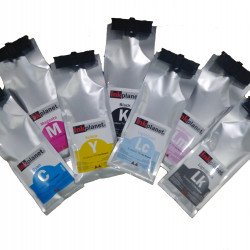 Ecoplanet TVS Ecoplanet TVS