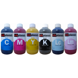 Subliplanet TsF Subliplanet TsF