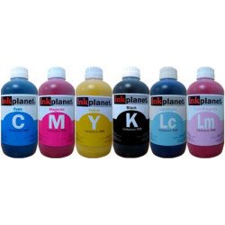 Subliplanet TxT Subliplanet TxT